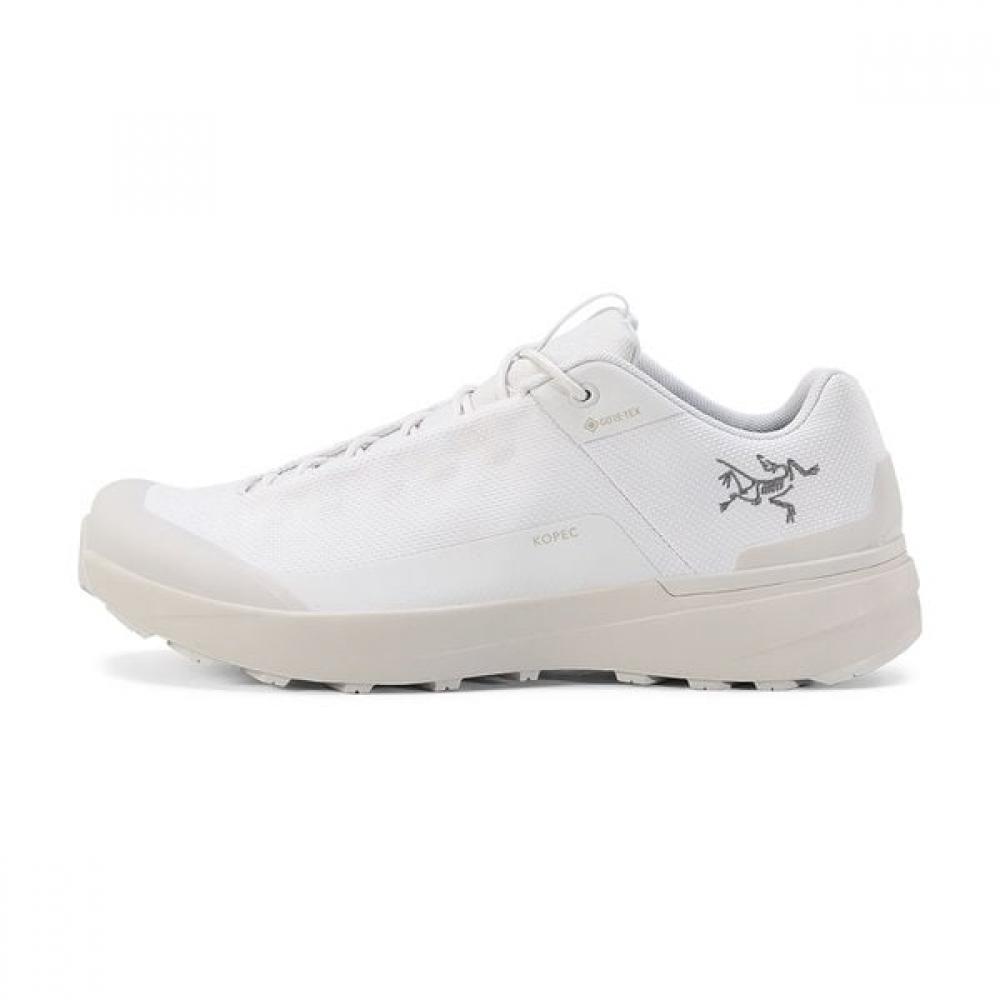 Arcteryx SS26 Copec Gtx Men S afqSm10023