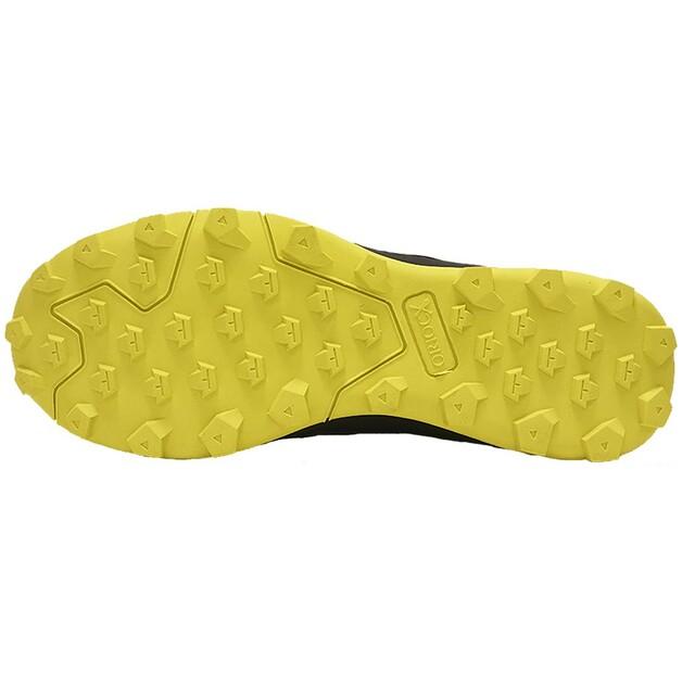 Oriocx Sparta Trail Running Shoes
