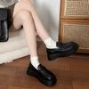 Scarpe casual – Scarpe casual