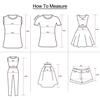 Women  Winter Denim Upset Jacket Vintage Long Sleeve Loose Jeans Coat