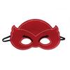 Costume for Fancy PJ Present [Yimidear] Kids, Cape, Mask, Dress, Children's Day, Outing! Masks, Cosplay/Party/Christmas