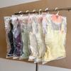Korean Style Sexy Solid Color Padded Camisole with Double Shoulder Straps for Women - Comfortable One-Piece Inner Wear.