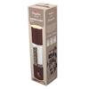 Pepper And Salt Mill Berlinger Haus Bh-8581 Leonardo