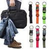 Hanging Suitcases Belts Anti-theft Outdoor Small Tools New Luggage Pendant  Outdoor