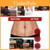 South Moon Scar Repair Cream Tightens Skin And Reduces Postpartum Scars