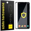 Accessori per cellulari – Pellicole in vetro per schermo
