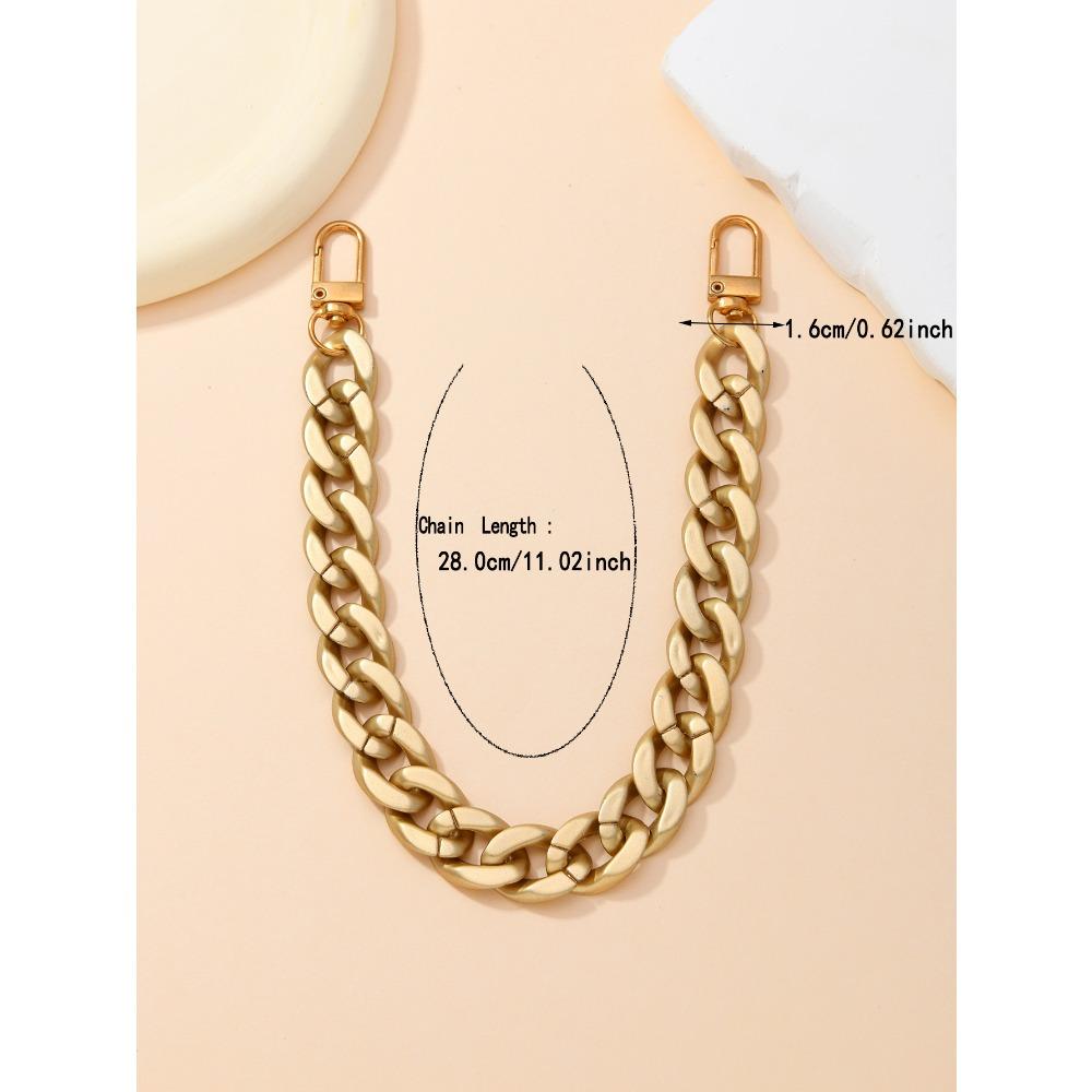 Xiaoxiangfeng Hand Chain Wrist Bag Pendant Mobile Phone Case Pendant Jewelry Bag Pendant