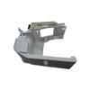 Fuel Tank Housing For MS200T 020T Chainsaw Part 1129 350 0853 1129 350 0806 Garden Power Equipment Repair Replacement Part