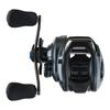 Pesca – Bobinas de pesca