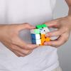 Magic Cube GAN 356M Smooth 3x3 Magnetic Cube Puzzle Toy