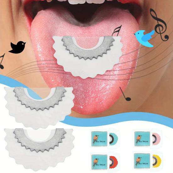 Bird Whistle Toy Metal Bird Call Imitator Realistic Chirping Sound Prop for Bird Watching Photography