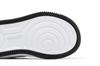 Nike Force 1 Low EasyOn White Black Green Strike (PS)