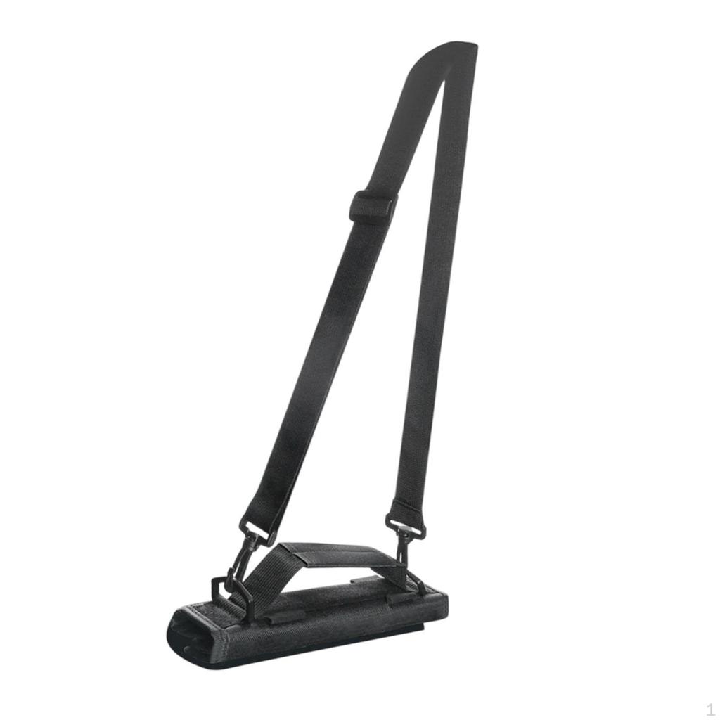 Taschenhülle für Männer und Frauen, tragbare Golf-Mini-Tragetasche für Kurse, Training, Driving Range