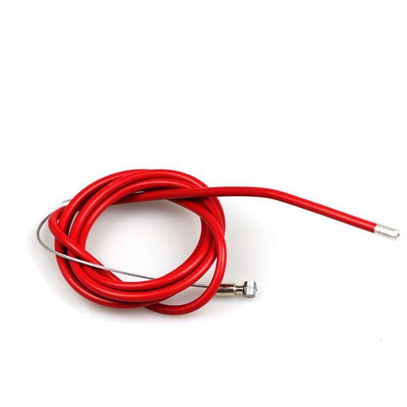 Brake Line Pro Brake Line 365Pro Brake Line For Xiaomi Electric Scooter Brake Line Cable Replacement Accessories