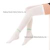 Knee-High Graduated Compression Socks for Post-Op & Anti-Embolism Support
