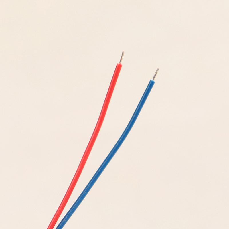 10 Teile/los Mini Vibrationsmotor Dc 3V 12000Rpm Flache Münze Taste-Typ Micro Dc Vibrationsmotor Für Mobile handy Pager Tablet