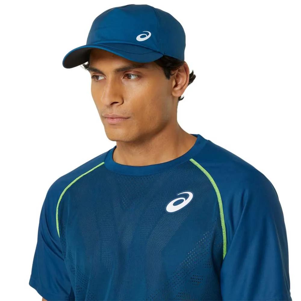 Asics Tricou cu mânecă scurtă Match Actibreeze