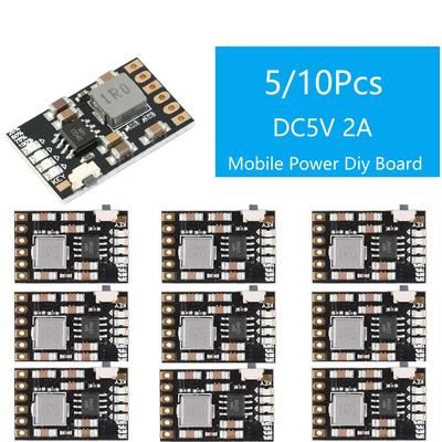 Módulos DIY – Módulos eletrónicos