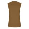 Mens Summer Surf Beach Tank Top Large Size Casual Breathable Sleeveless Top Loose  Print Tank Top Man Shirt