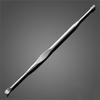 Good Tools Useful Hot New Come In Addition To Cleaning The Ear Wax Stick Ershao