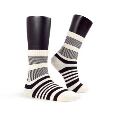 Unisex Socks UNI-140