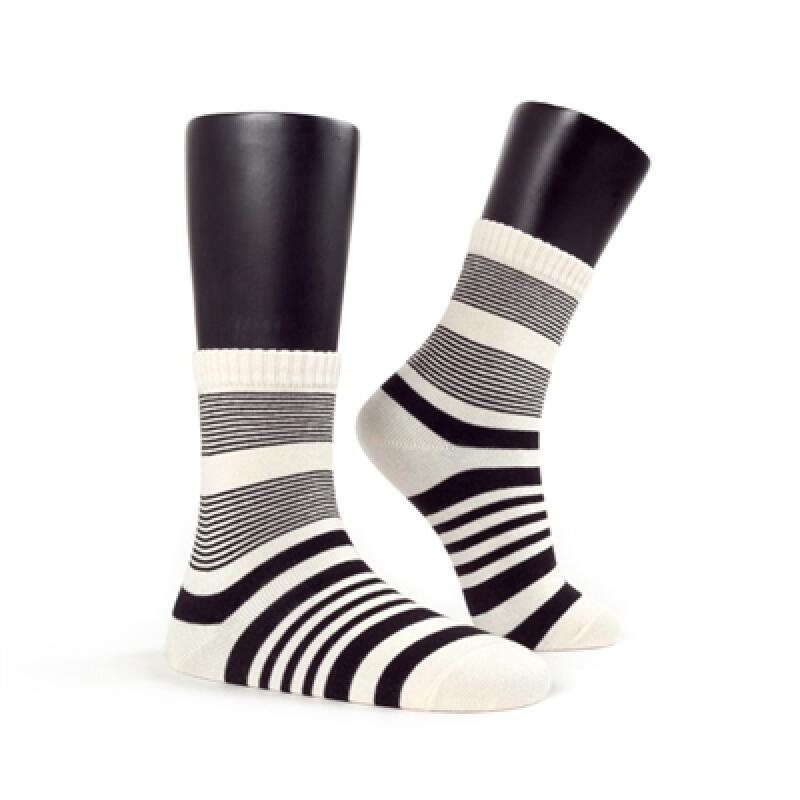 Unisex socks UNI-140
