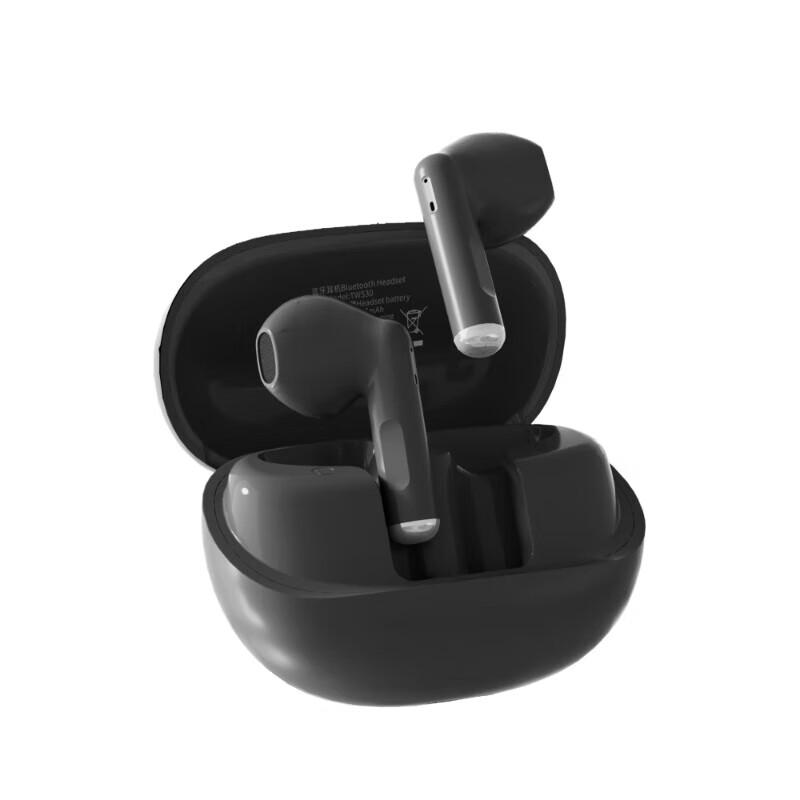 WoPin TWS30 Semi-in-ear Bluetooth Earbuds