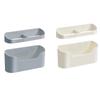 1pcs Umbrella Stand Holder Adjustable Wall Hanging Storage Shelf Long Umbrella Folding Umbrella Bracket for Home Office Door Entryway