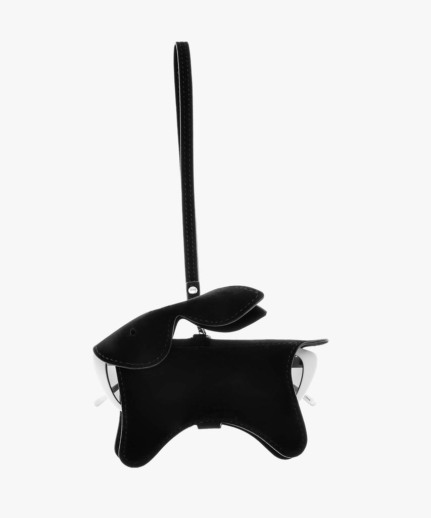 Manomoseu Bunny Holder Vb