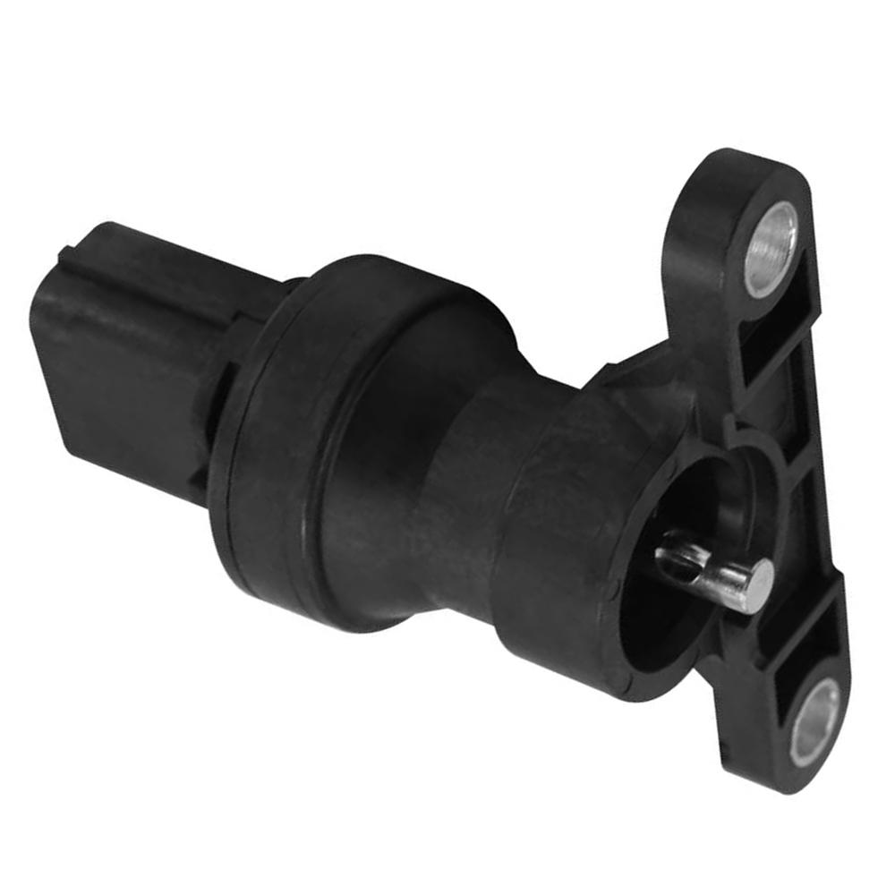 78410-ST7-003 78410ST7003 29523598 Senzor de viteză de transmisie pentru Acura Integra 1.8L 1994-2001 Accesorii