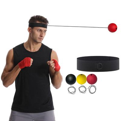 Box și arte marțiale – Saci de box