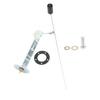 Universal Fuel Level Sending Unit Kit for 1980-91 Chevrolet B60 B7 C50 C60 C70