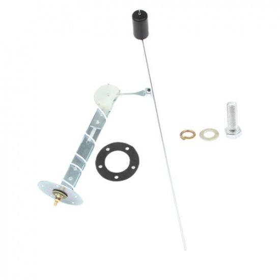 Universal Fuel Level Sending Unit Kit for 1980-91 Chevrolet B60 B7 C50 C60 C70