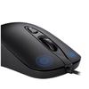 HP KM100 Wired Keyboard and Mouse Combo