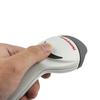 Honeywell MS5145 1D Barcode Scanner