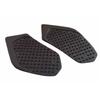 waase For Honda CBR600RR CBR 600 RR 2003 2004 2005 2006 Tank Pad Protector Sticker Decal Gas Knee Grip Tank Traction Pad Side