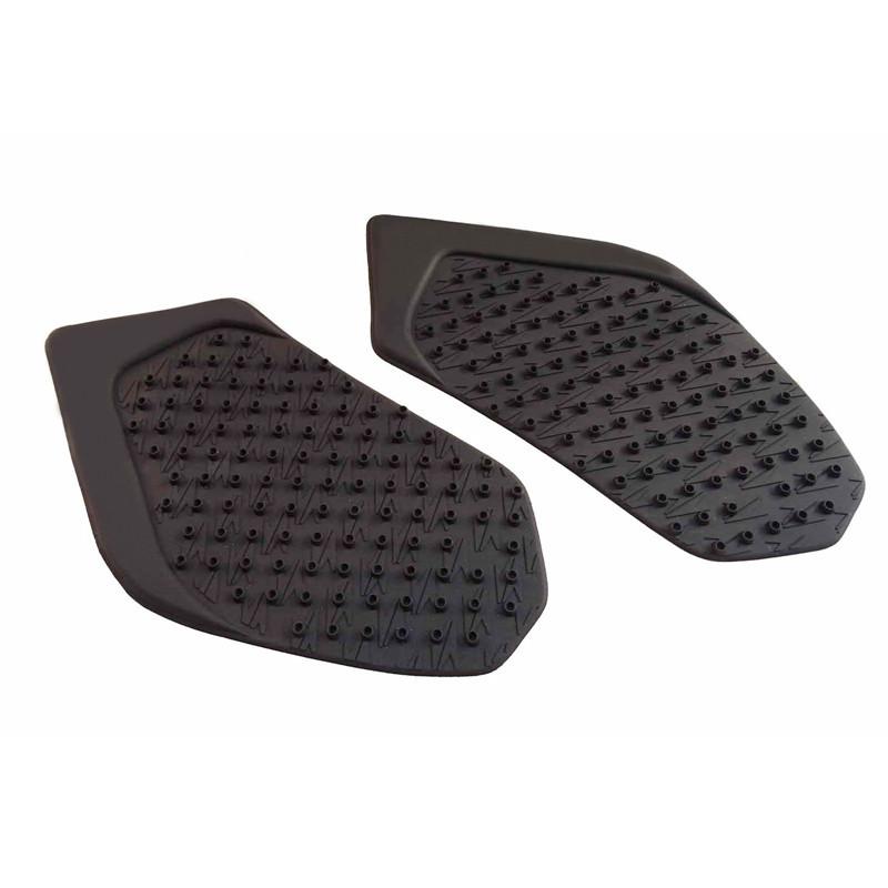 waase For Honda CBR600RR CBR 600 RR 2003 2004 2005 2006 Tank Pad Protector Sticker Decal Gas Knee Grip Tank Traction Pad Side