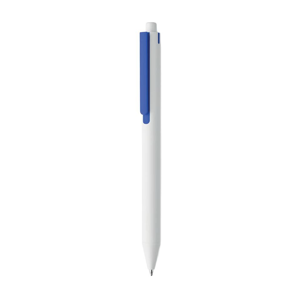 MidOcean Side Recycled ABS Plastic Ballpoint Pen
