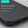NILLKIN Shield Pro Matte Shockproof Phone Case for iPhone 16 Series