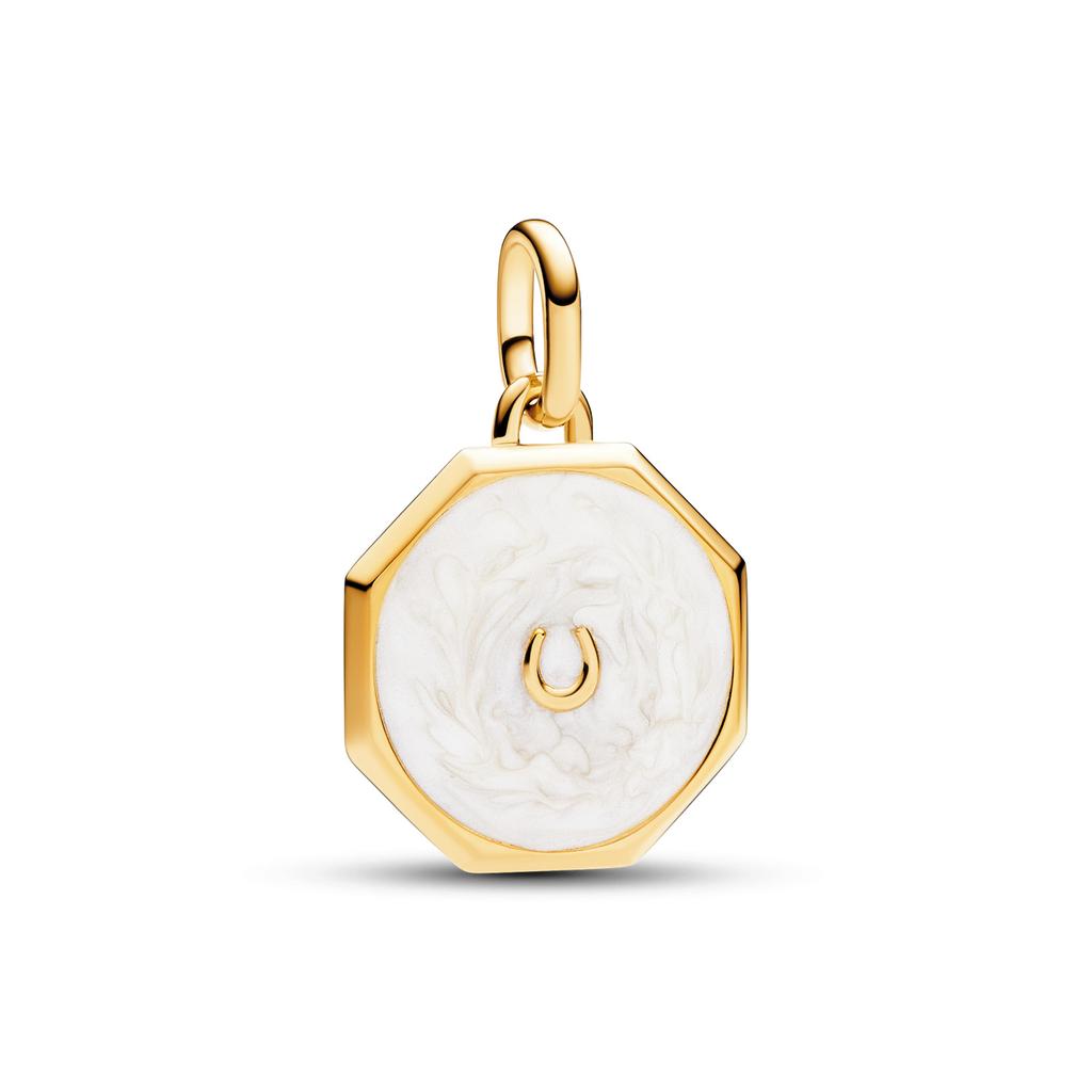 2023 Sterling Silber S925 Charme ME Herz Charm Loved Hoops Ohrring Anhänger Fit Original Armband Me Frauen Schmuck Geschenk