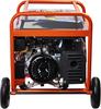 Generatore trifase da 7500 W | Kraft&Dele