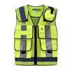 2XL180 Hook Vest
