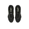 New Balance 1000 Cordura Pack - Black - M1000BBV
