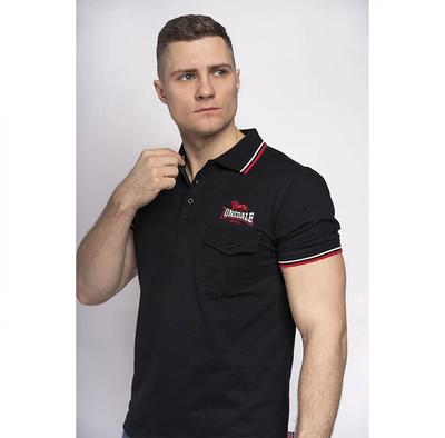 T-Shirts & Muskelshirts – Poloshirts