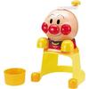 Anpanman Huge Ice Shaver