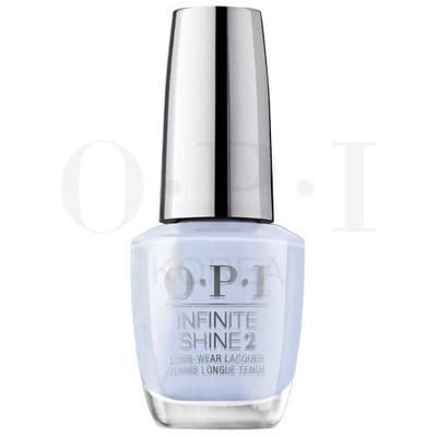 [Infinite Shine] 40 - TO BE CONTINUED 15ml