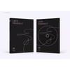 BTS Album [LOVE YOURSELF 'Tear']