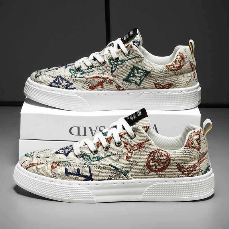 

Мужская обувь, кроссовки, мужская повседневная мужская обувь, теннисная роскошная обувь, дышащая обувь для тренировок, модные кроссовки для женщин 44