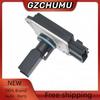 MAF Mass Air Flow Meter Sensor 98AB-12B579-FA For FORD GALAXY, TRANSIT Platform