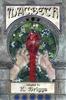 Macbeth by K. Briggs Hardback Book 9781910395738